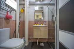 Blk 273A Wenya (Jurong West), HDB 5 Rooms #574773261
